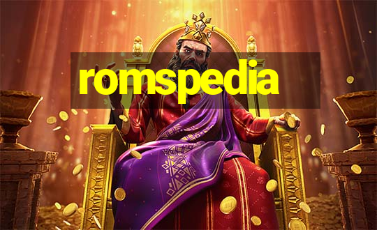 romspedia