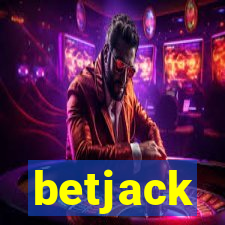 betjack