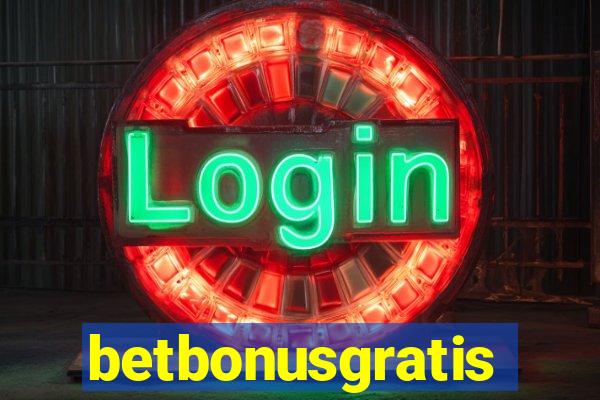 betbonusgratis