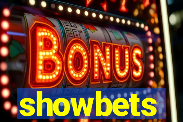 showbets