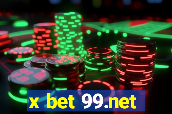 x bet 99.net