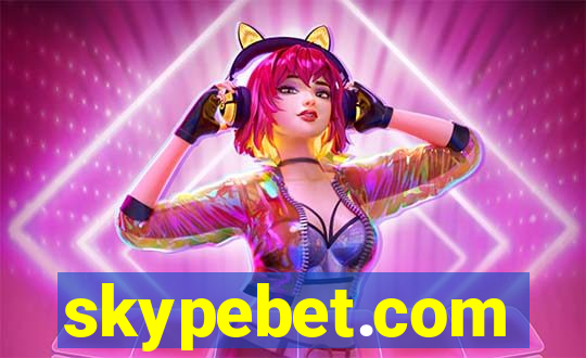 skypebet.com