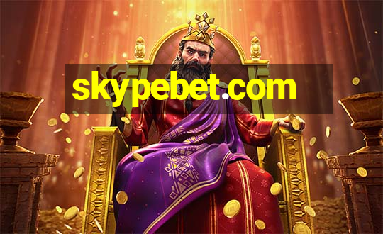 skypebet.com