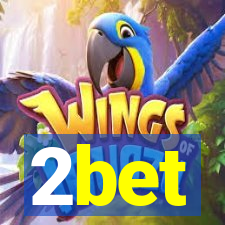 2bet