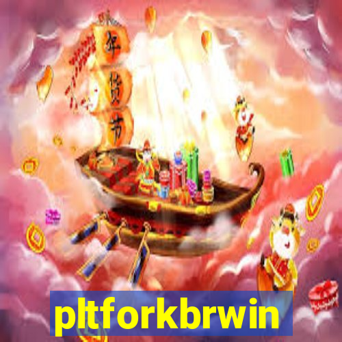 pltforkbrwin