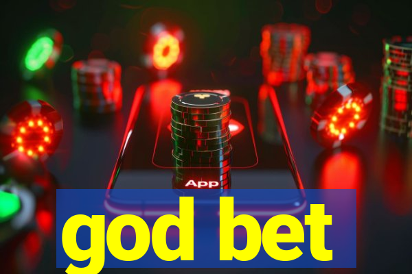 god bet