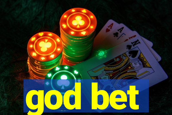 god bet