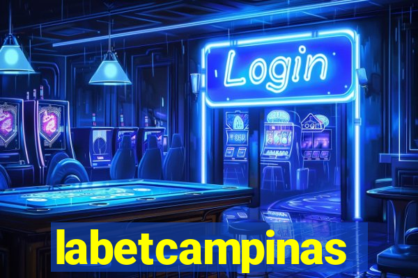 labetcampinas