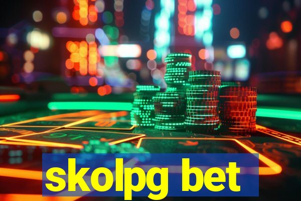 skolpg bet