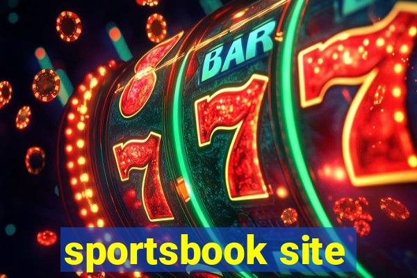 sportsbook site