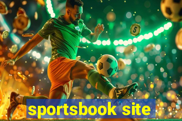 sportsbook site