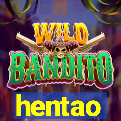 hentao