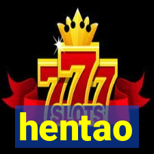 hentao