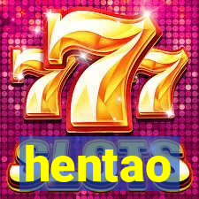 hentao