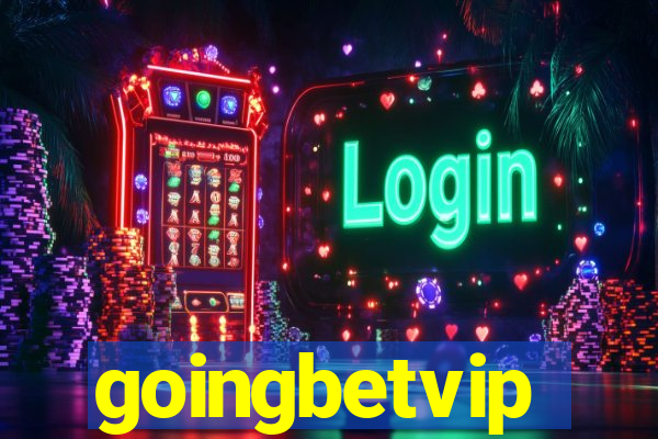 goingbetvip