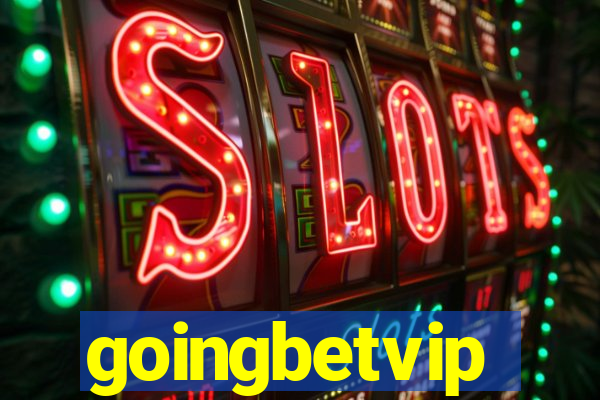 goingbetvip