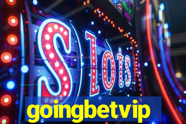 goingbetvip