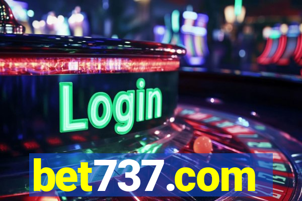 bet737.com