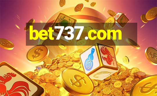 bet737.com