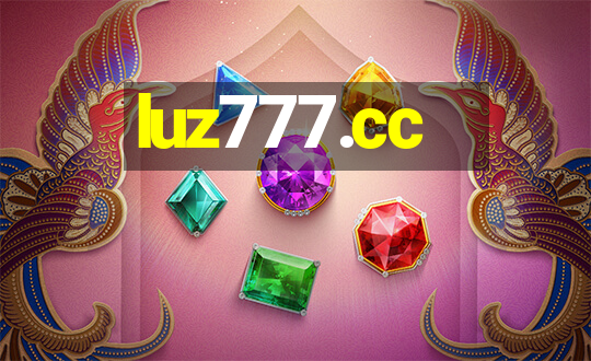 luz777.cc