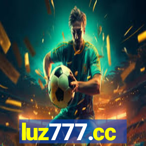 luz777.cc