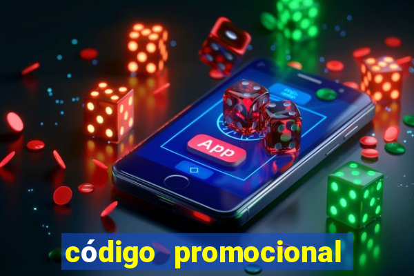 código promocional galera bet $50 reais