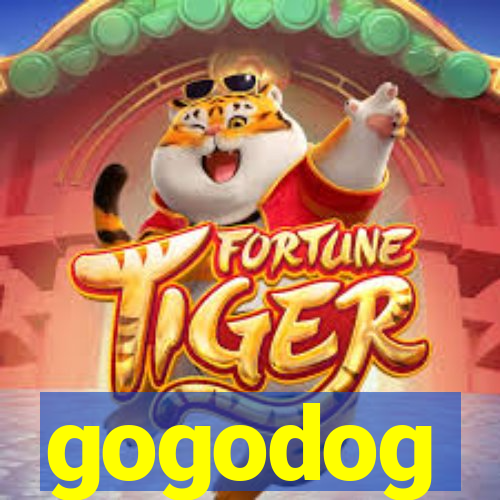 gogodog