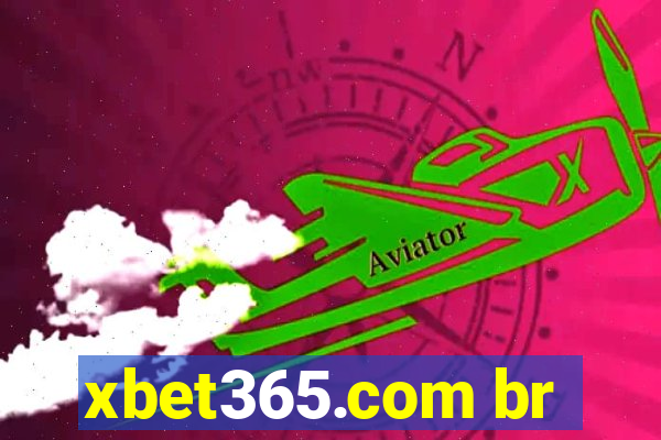 xbet365.com br