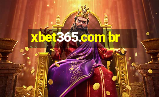 xbet365.com br