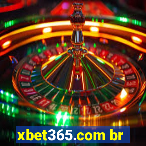 xbet365.com br