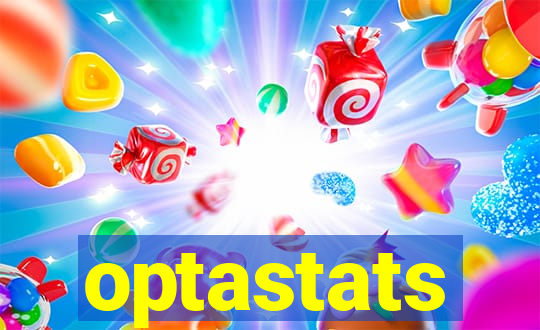 optastats