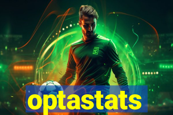 optastats