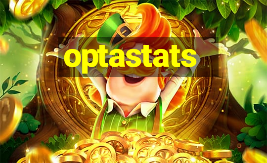 optastats