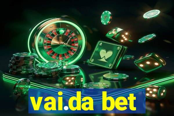 vai.da bet