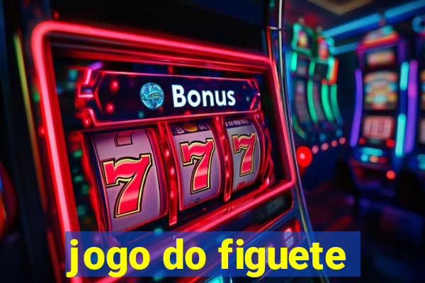 jogo do figuete