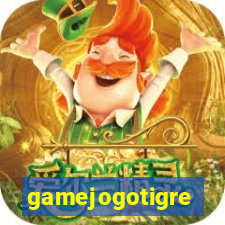 gamejogotigre