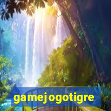 gamejogotigre