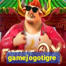 gamejogotigre