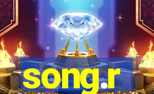 song.r