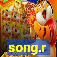 song.r