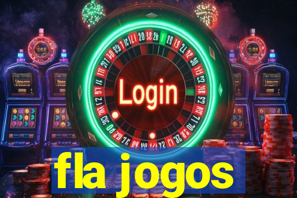 fla jogos