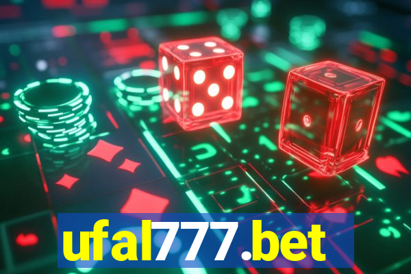 ufal777.bet