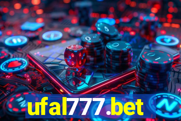 ufal777.bet