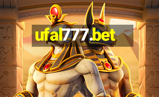 ufal777.bet