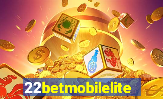 22betmobilelite