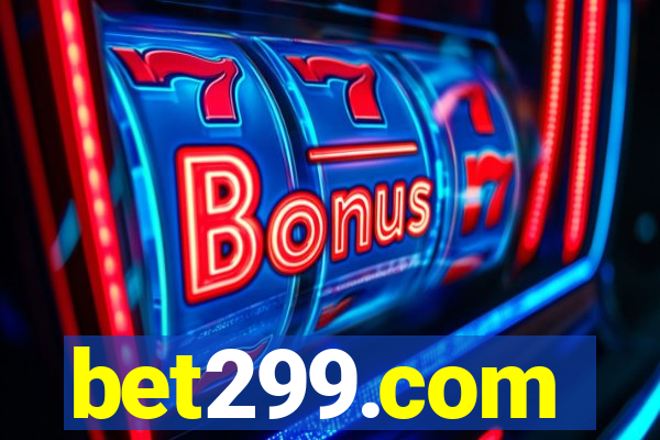 bet299.com