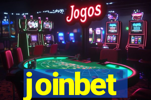 joinbet