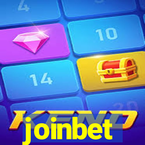 joinbet