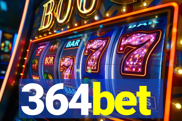 364bet