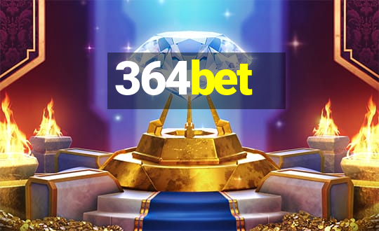 364bet